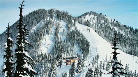 Guide to Leavenworth in the Winter - Discover the Pacific Northwest