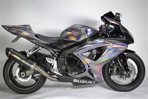 Sale > chrome wrap bike > in stock