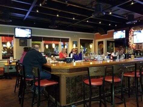 Chili's Bar & Grill, Davenport - Menu, Prices & Restaurant Reviews - TripAdvisor