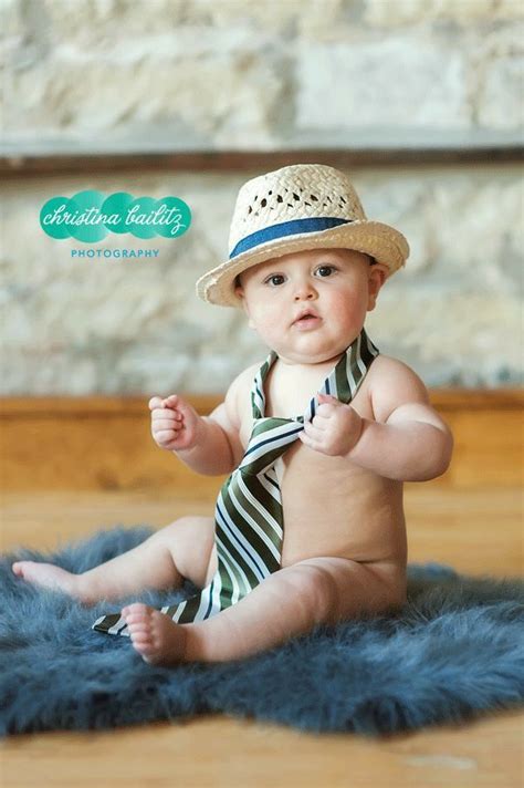 6 Month Baby Boy Photoshoot Ideas At Home - sinhala21.blogspot.com