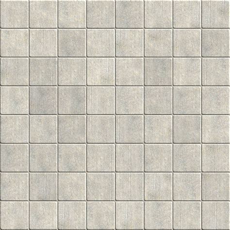 Resultado de imagen para texturas seamless free | Tiles texture, Floor texture, Flooring