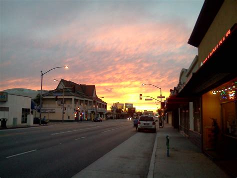 2012-10-09_183010 | Cambodia Town Long Beach, CA | Louis Frayser | Flickr