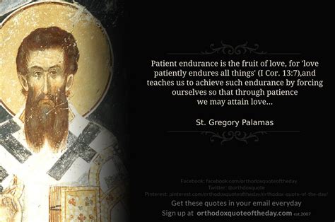 Pin on Orthodox Quote of the Day