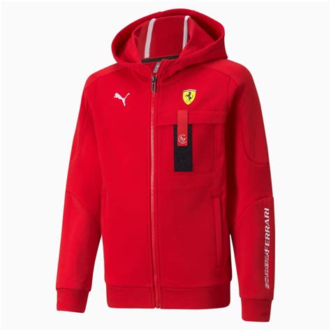 Ferrari Licensed Merchandise: shop for merchandise, gifts and clothing