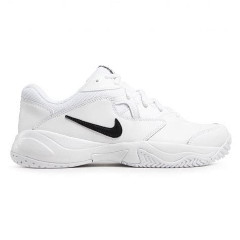 Nike Court Lite 2 – GO WALK