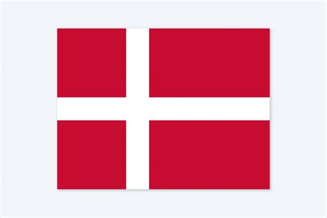 Denmark – EU country profile | European Union