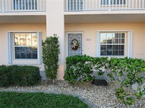 Lake Suzy, FL 55+ Retirement Community Homes for Sale | realtor.com®