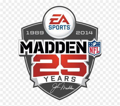 madden logo 10 free Cliparts | Download images on Clipground 2023