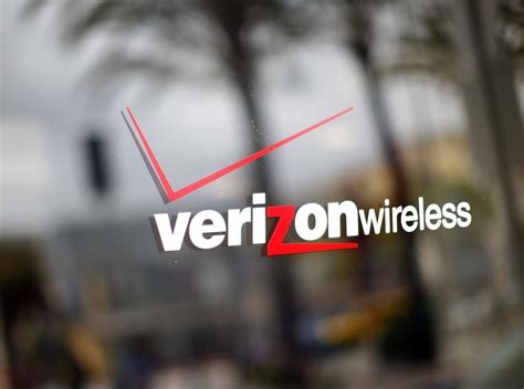 Verizon Wallpapers - Top Free Verizon Backgrounds - WallpaperAccess