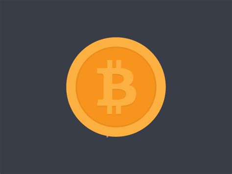 8 Bitcoin Gifs - Gif Abyss