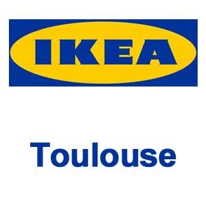 IKEA Toulouse - Adresse, téléphone, horaires - Assistance Client