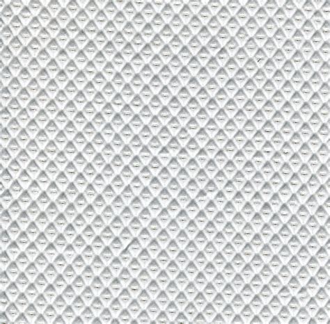 Fabric Polyester Jacquard; LTTO4176-001 Matelasse Pique White - Richard ...