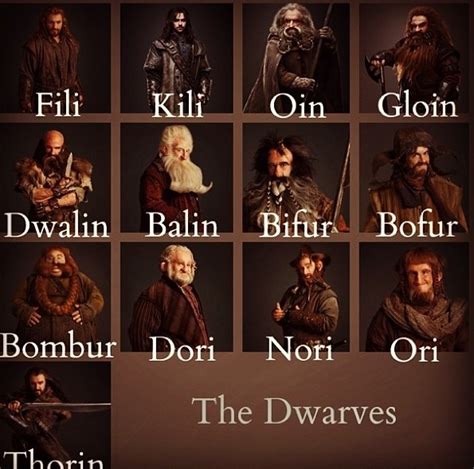 1000+ images about Shows/Movies: Lord of the Rings/ The Hobbit on Pinterest | Striders, Elijah ...