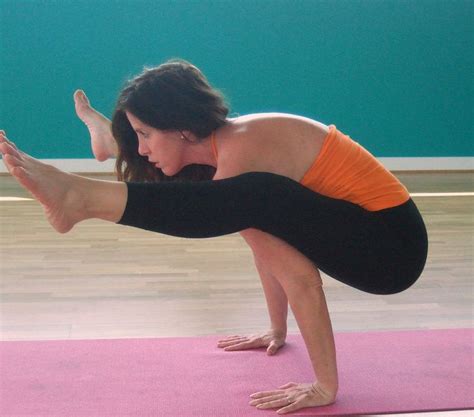 Firefly pose (Tittibhasana) | Hatha yoga for beginners, Yoga works, Yoga