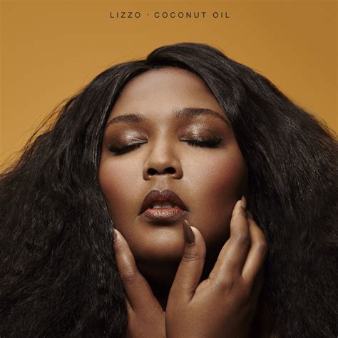 Lizzo – Good As Hell Lyrics | Genius Lyrics