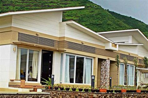 Rainforest Resort, Igatpuri - Get Rainforest Resort Hotel Reviews on ...