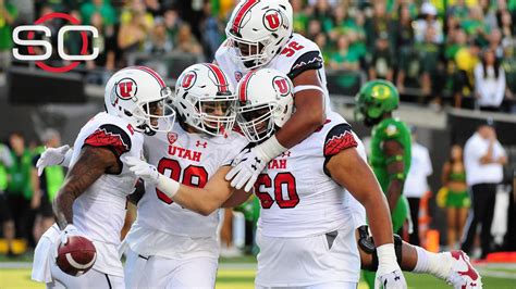 Utah Utes Football Game On Tv - Download Free Apps - feedsutorrent