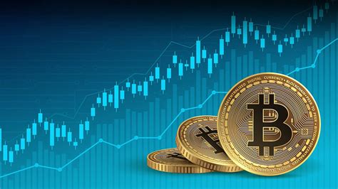 Bitcoin (BTC) Price May Hit $200k; Here's Why