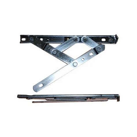 Friction Hinges - Window Friction Stay Hinges Manufacturer from New Delhi