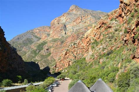 Meiringspoort waterfall Zimbabwe, Playground, South Africa, Grand ...