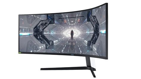 Best Ultrawide Gaming Monitor Discount Wholesale, Save 52% | jlcatj.gob.mx