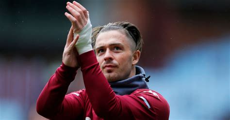 Jack Grealish could follow in footsteps of Premier League's biggest ...