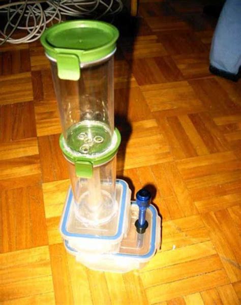 40 Creative Homemade Bongs | KLYKER.COM