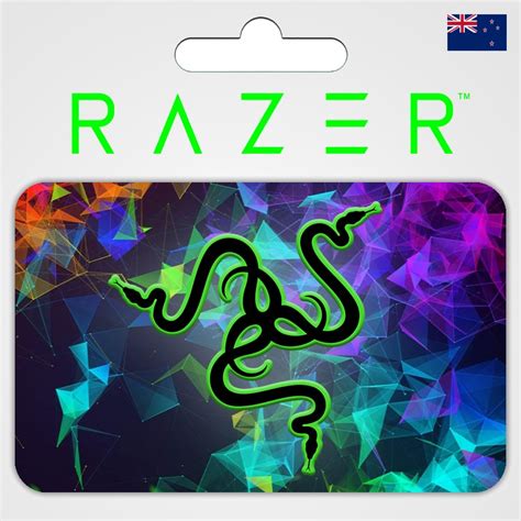 Razer Gold NZD | Cheap, Fast Delivery and Reliable | MooGold