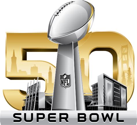 Super Bowl 50 - Wikipedia
