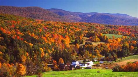 scenic fall drives in massachusetts - Have A Substantial Biog Picture ...