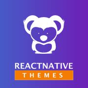 React Native Themes | Nagercoil