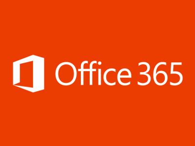 Mondo Knowledge: Microsoft Office 365 Personal, nuova offerta cloud disponibile in Italia