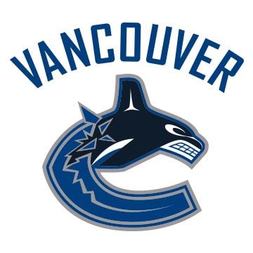 Vancouver Canucks Roster - Sports Illustrated