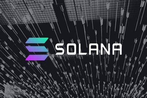 Solana Foundation Joins Mastercard to Bolster Trust and Verification in ...