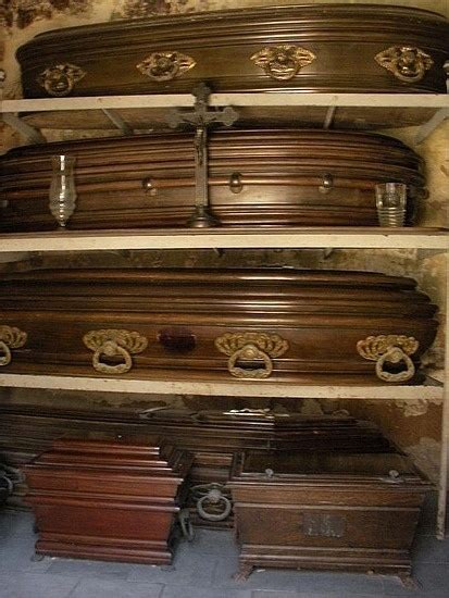 153 best Coffins: Antique & Vintage images on Pinterest