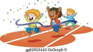 kids racing clipart 10 free Cliparts | Download images on Clipground 2024