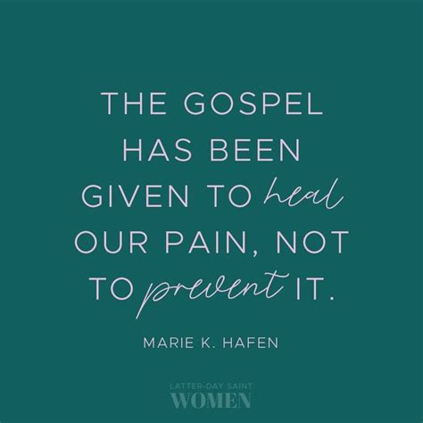 Among Sisters on Instagram: “Christ can make us whole 📷: LDS Women on Facebook” | Gospel quotes ...