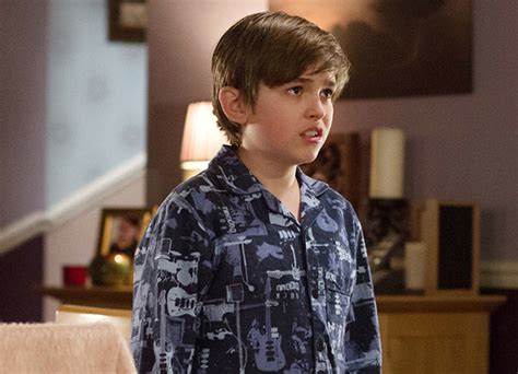 A Definitive Ranking Of Each Bobby Beale Actor Down Through The Years