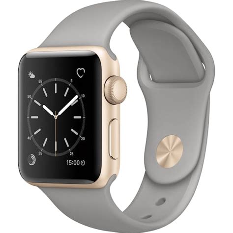 Apple Watch Series 0 | YourStack