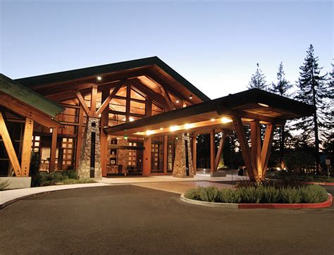 Award-winning retirement community for active adults in Walnut Creek.