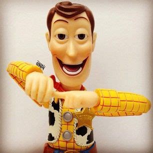 17 Cursed Woody ideas in 2021 | woody, creepy woody, woody toy story