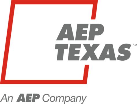 AEP Texas | Public Utilities