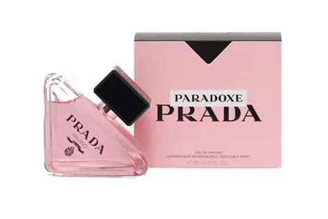 Free Prada Perfume - Free Canada Samples | Freebies, Free Samples ...