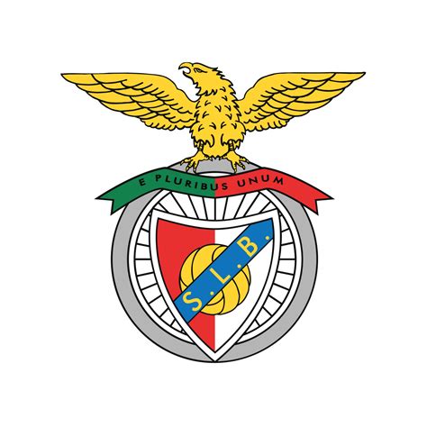 sl-benfica-logo-1 - PNG - Download de Logotipos