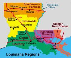 1000+ images about Cajun Country on Pinterest