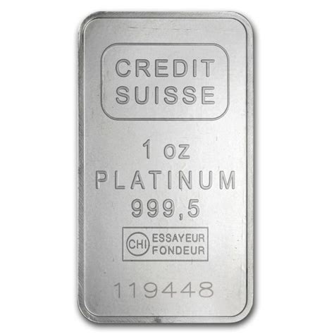 Buy Platinum Bars & Platinum Coins in Canada | Bullion Mart