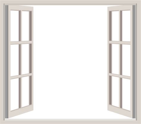 Download free photo of Window,frame,open,window frame,open window - from needpix.com