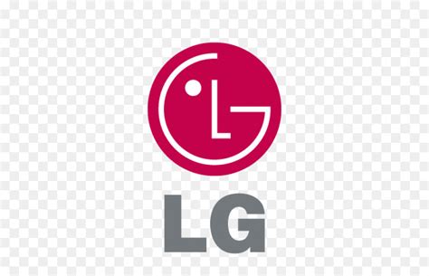 Lg Logo png download - 518*570 - Free Transparent LG Electronics png ...