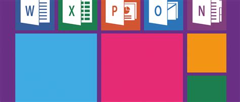 What to choose: Microsoft Office 365 vs. Microsoft Office Professional Plus 2016 - Pescadores ...