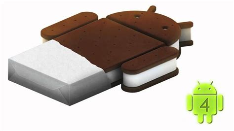 Android Ice Cream Sandwich Wikipedia